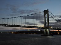 foto 20140912 0607 04