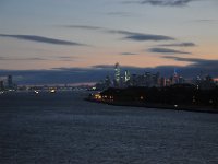 foto 20140912 0610 01