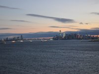 foto 20140912 0612 01