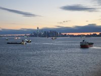 foto 20140912 0615 02