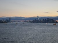 foto 20140912 0619 03