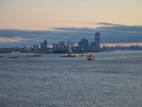 foto 20140912 0620 02