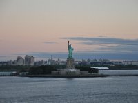 foto 20140912 0632 03