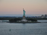 foto 20140912 0633 02