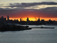 foto 20140912 0634 06