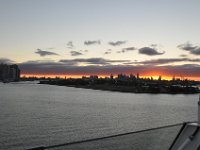 foto 20140912 0635 02