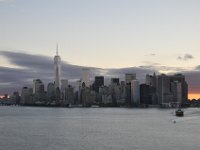 foto 20140912 0636 03