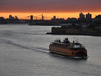 foto 20140912 0637 01