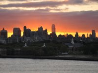 foto 20140912 0637 02