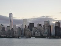 foto 20140912 0637 05