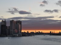 foto 20140912 0637 08