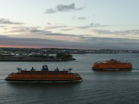 foto 20140912 0637 10