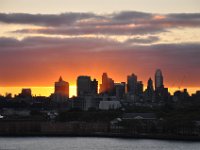 foto 20140912 0638 02