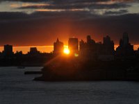 foto 20140912 0638 04