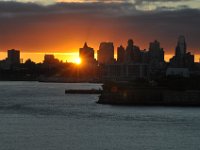 foto 20140912 0638 09