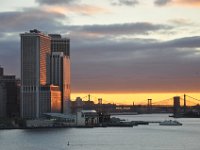 foto 20140912 0640 02