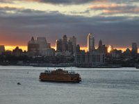 foto 20140912 0641 04