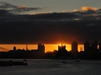 foto 20140912 0642 01