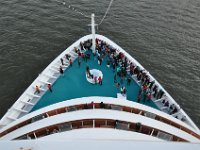 foto 20140912 0642 06