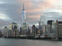 foto 20140912 0644 01