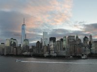 foto 20140912 0645 04