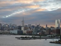 foto 20140912 0653 01