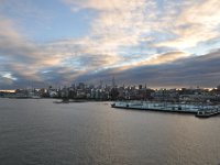 foto 20140912 0700 02