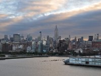 foto 20140912 0700 03