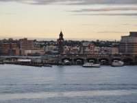 foto 20140912 0701 04