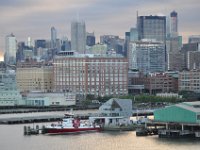 foto 20140912 0706 02