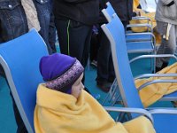 foto 20140912 0708 01