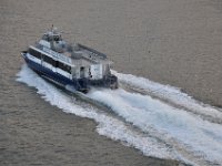 foto 20140912 0709 04