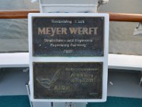 foto 20140912 0717 02