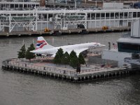 foto 20140912 0734 01