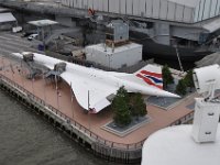 foto 20140912 0743 02