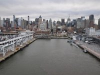 foto 20140912 0746 01