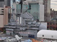 foto 20140912 0747 01