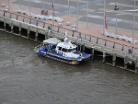 foto 20140912 0749 01