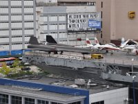 foto 20140912 0755 02