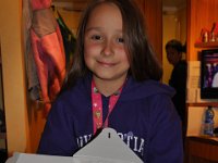 foto 20140912 0950 03