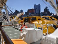 foto 20140912 1135 01