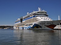 foto 20140912 1246 02