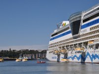 foto 20140912 1247 01