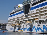 foto 20140912 1247 03