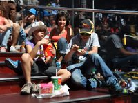 foto 20140912 1341 01