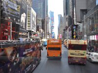 foto 20140912 1457 01