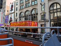 foto 20140912 1507 02