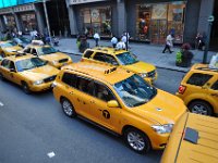 foto 20140912 1554 01