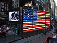 foto 20140912 1603 03