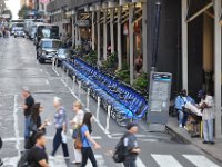 foto 20140912 1610 04